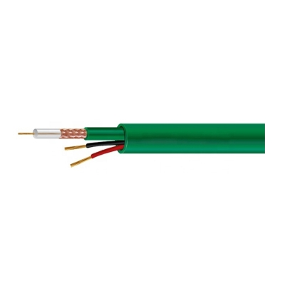 FSATCH VP-KX6Cxxx